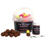 Nash TG Active Snowpots