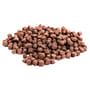Nash The Key Pellets