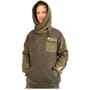 Nash ZT Ice Hoody