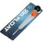 Nash Zig Fishing Float Large