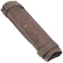 Rolled Peg Roll