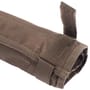 Peg Roll Velcro Closure