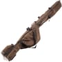 Nash 12ft 3 Rod Skin