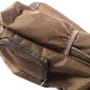 Fully Padded 12ft Rod Skin Nash