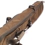 12ft Durable Rod Skin Zip