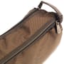 Durable Nash Rod Skin Zip