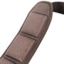 Close Up Padded Strap Nash Rod Skin