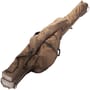 Nash 12ft 5 Rod Skin