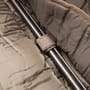 Nash Rod Skin Holding Rod