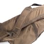 Rod Skin Padded Strap