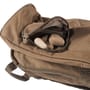 Nash Rod Skin Pocket In Use