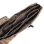 Rod Dividers In Nash 12ft Five Rod Skin