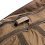 12ft Rod Skin Nash Carry Handle