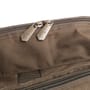 Five Rod Nash Skin Zips