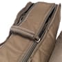 Carry Strap On Nash Five Rod Skin