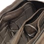 Nash 12ft Skin Internal Close Up Five Rods