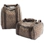 The Small and Large Nash Airflow Bags