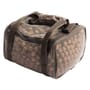Ready and Waiting - The Small Nash Airflow Boilie Bag