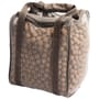 Standing To Attention - The Large Nash Airflow Boilie Bag