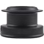 Nash BP4 Fast Drag Spare Spool