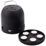 Nash Bank Life Bivvy Heater