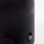 Close Up Of Nash Bank Life Bivvy Heater