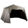 Nash Bank Life Fishing Gazebo