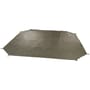 Nash Bank Life Gazebo Heavy Duty Groundsheet