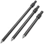 Nash Banksticks 1
