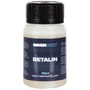 Nash Betalin 75ml