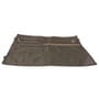 Nash Brolly Pouch