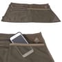 Nash Brolly Pouch 1