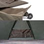 Nash Brolly Pouch 2