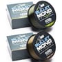 Nash Bullet Mono 10lb