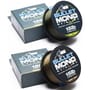 Nash Bullet Mono 15lb