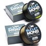 Nash Bullet Mono 20lb