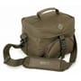 Nash Camera Bag XL