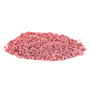 Nash Citruz Cultured Fizzing Stick Mix 1