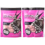 Nash Citruz Cultured Hookbaits 2