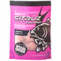 Nash Citruz Cultured Hookbaits 1