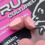 Nash Citruz Cultured Hookbaits Close Up 2