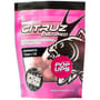 Nash Citruz Cultured Pop-Ups 2