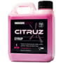 Nash Citruz Spod Syrup 1L