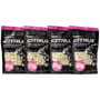Nash Citruz White Boilies