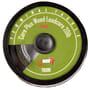 Nash Core Plus Leadcore