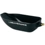 Nash Deliverance Slotted Particle Spoon (No Handle)