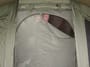 Nash Double Top Extreme Mk 3 Bivvy One Man