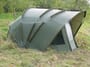 Nash Double Top Extreme Mk 3 Bivvy Two Man