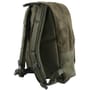 Nash Dwarf Backpack Rear