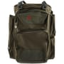 Nash Dwarf Rucksack